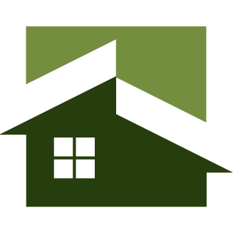 Lehi Roofing