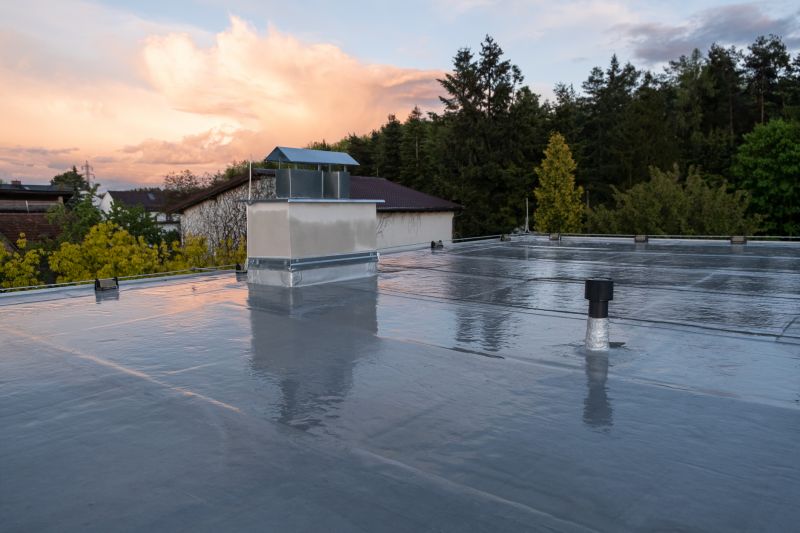 Cost of Roofing in Lehi, UT